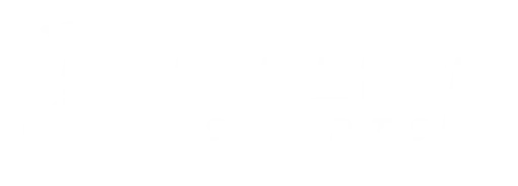 Jannletic Sports Header Logo