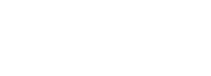 Janletic Sports Sportswear Manufacturer Pakistan Logo