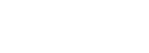 Janletic Sports Sportswear Manufacturer Pakistan Logo