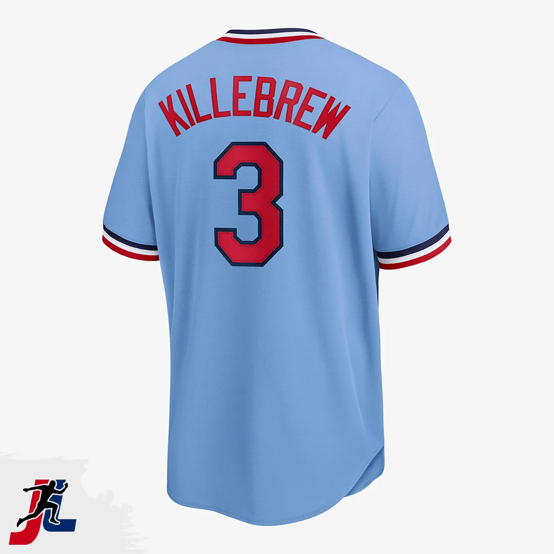 Baseball Uniform Jersey for Men, Sportswear and Activewear Manufacturer. Made by Janletic Sports in Sialkot Pakistan.