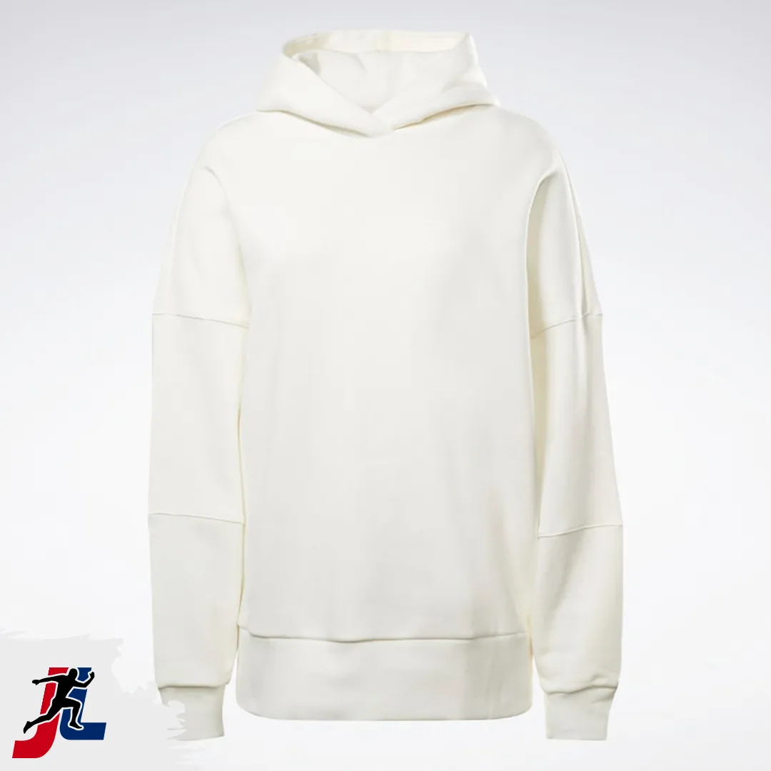 Hoodie AWHD004, design mockup