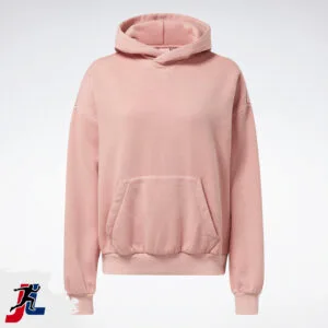Hoodie AWHD009, design mockup