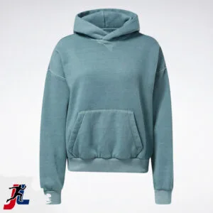 Hoodie AWHD013, design mockup