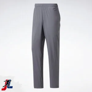 Activewear Gym Pants and Joggers For Men, Sportswear and Activewear Manufacturer. Made by Janletic Sports in Sialkot Pakistan.