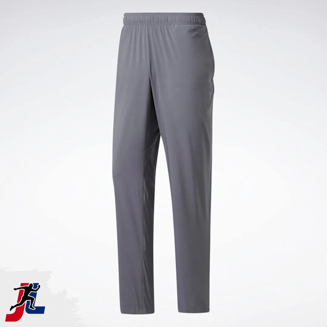 Activewear Gym Pants and Joggers For Men, Sportswear and Activewear Manufacturer. Made by Janletic Sports in Sialkot Pakistan.