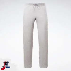 Activewear Gym Pants and Joggers For Men, Sportswear and Activewear Manufacturer. Made by Janletic Sports in Sialkot Pakistan.
