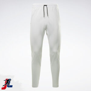 Activewear Gym Pants and Joggers For Men, Sportswear and Activewear Manufacturer. Made by Janletic Sports in Sialkot Pakistan.