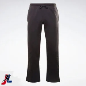 Activewear Gym Pants and Joggers For Men, Sportswear and Activewear Manufacturer. Made by Janletic Sports in Sialkot Pakistan.
