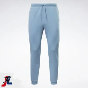 Activewear Gym Pants and Joggers For Men, Sportswear and Activewear Manufacturer. Made by Janletic Sports in Sialkot Pakistan.
