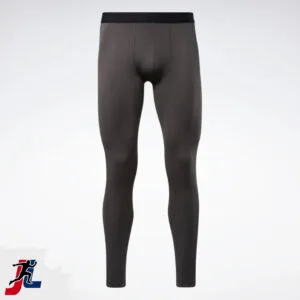 Activewear Gym Pants and Joggers For Men, Sportswear and Activewear Manufacturer. Made by Janletic Sports in Sialkot Pakistan.
