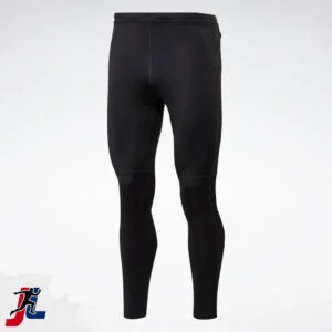 Activewear Gym Pants and Joggers For Men, Sportswear and Activewear Manufacturer. Made by Janletic Sports in Sialkot Pakistan.