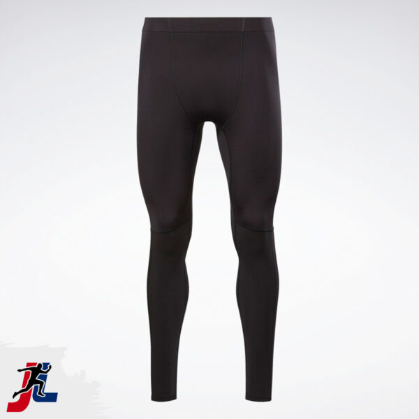 Activewear Gym Pants and Joggers For Men, Sportswear and Activewear Manufacturer. Made by Janletic Sports in Sialkot Pakistan.