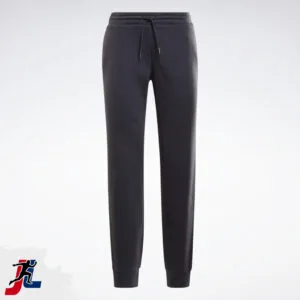 Activewear Gym Pants and Joggers For Women, Sportswear and Activewear Manufacturer. Made by Janletic Sports in Sialkot Pakistan.