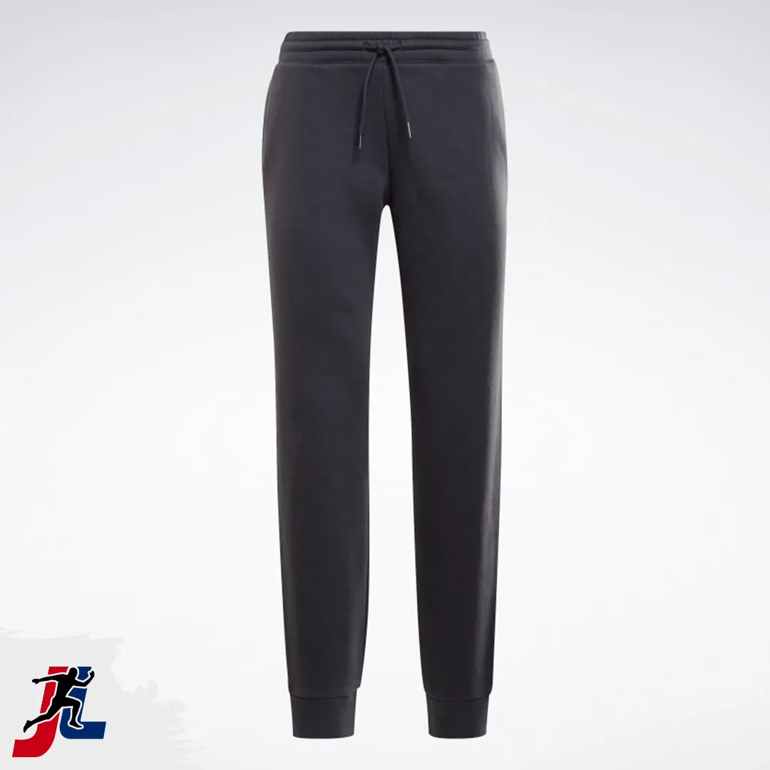 Activewear Gym Pants and Joggers For Women, Sportswear and Activewear Manufacturer. Made by Janletic Sports in Sialkot Pakistan.