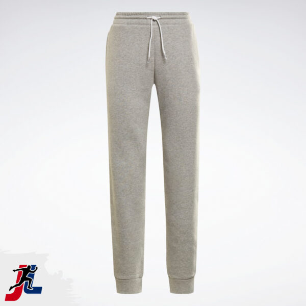 Activewear Gym Pants and Joggers For Women, Sportswear and Activewear Manufacturer. Made by Janletic Sports in Sialkot Pakistan.