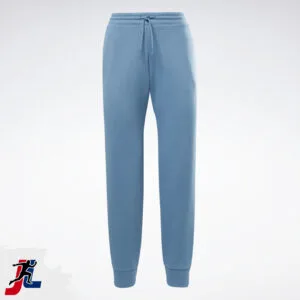 Activewear Gym Pants and Joggers For Women, Sportswear and Activewear Manufacturer. Made by Janletic Sports in Sialkot Pakistan.