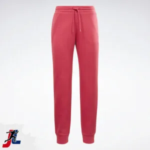 Activewear Gym Pants and Joggers For Women, Sportswear and Activewear Manufacturer. Made by Janletic Sports in Sialkot Pakistan.