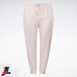 Activewear Gym Pants and Joggers For Women, Sportswear and Activewear Manufacturer. Made by Janletic Sports in Sialkot Pakistan.