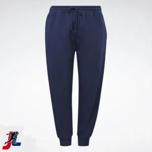 Activewear Gym Pants and Joggers For Women, Sportswear and Activewear Manufacturer. Made by Janletic Sports in Sialkot Pakistan.