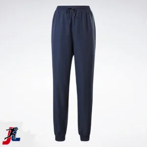 Activewear Gym Pants and Joggers For Women, Sportswear and Activewear Manufacturer. Made by Janletic Sports in Sialkot Pakistan.