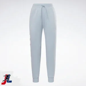 Activewear Gym Pants and Joggers For Women, Sportswear and Activewear Manufacturer. Made by Janletic Sports in Sialkot Pakistan.