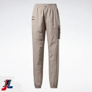 Activewear Gym Pants and Joggers For Women, Sportswear and Activewear Manufacturer. Made by Janletic Sports in Sialkot Pakistan.
