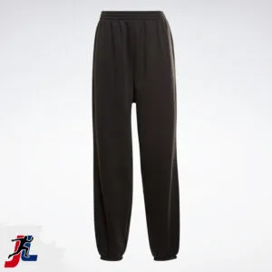 Activewear Gym Pants and Joggers For Women, Sportswear and Activewear Manufacturer. Made by Janletic Sports in Sialkot Pakistan.