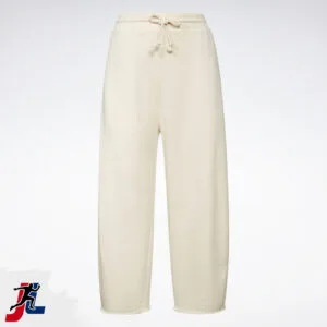 Activewear Gym Pants and Joggers For Women, Sportswear and Activewear Manufacturer. Made by Janletic Sports in Sialkot Pakistan.