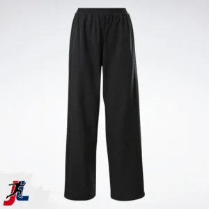 Activewear Gym Pants and Joggers For Women, Sportswear and Activewear Manufacturer. Made by Janletic Sports in Sialkot Pakistan.