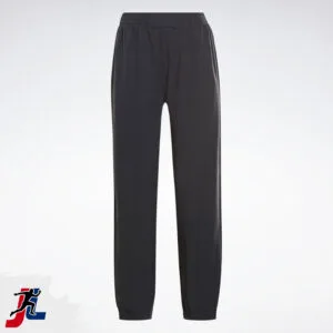 Activewear Gym Pants and Joggers For Women, Sportswear and Activewear Manufacturer. Made by Janletic Sports in Sialkot Pakistan.