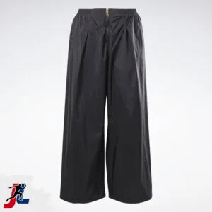 Activewear Gym Pants and Joggers For Women, Sportswear and Activewear Manufacturer. Made by Janletic Sports in Sialkot Pakistan.