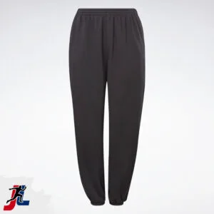 Activewear Gym Pants and Joggers For Women, Sportswear and Activewear Manufacturer. Made by Janletic Sports in Sialkot Pakistan.
