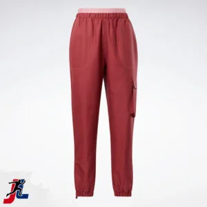Activewear Gym Pants and Joggers For Women, Sportswear and Activewear Manufacturer. Made by Janletic Sports in Sialkot Pakistan.