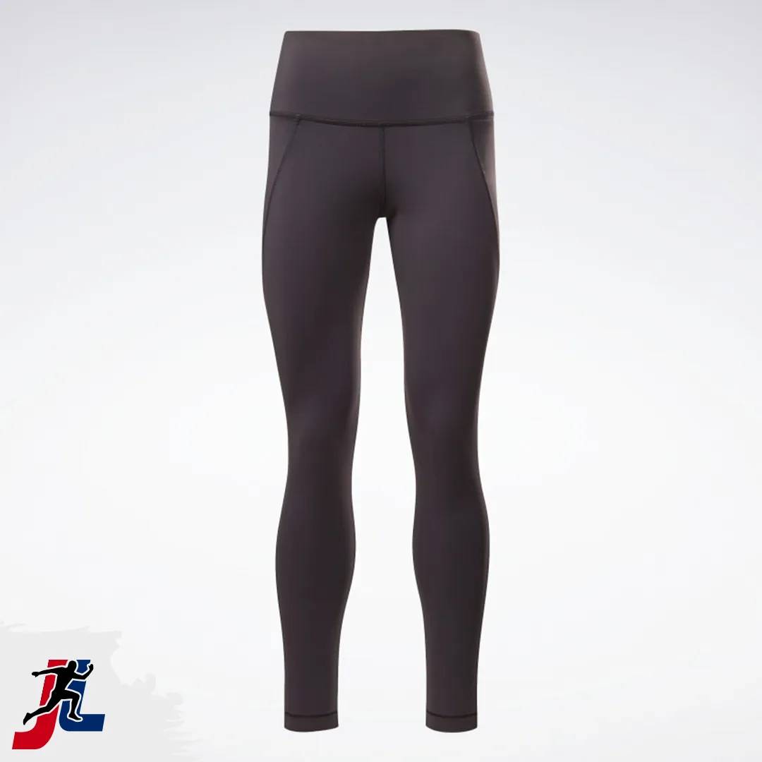 Activewear Gym Leggings and Tights for Women, Sportswear and Activewear Manufacturer. Made by Janletic Sports in Sialkot Pakistan.