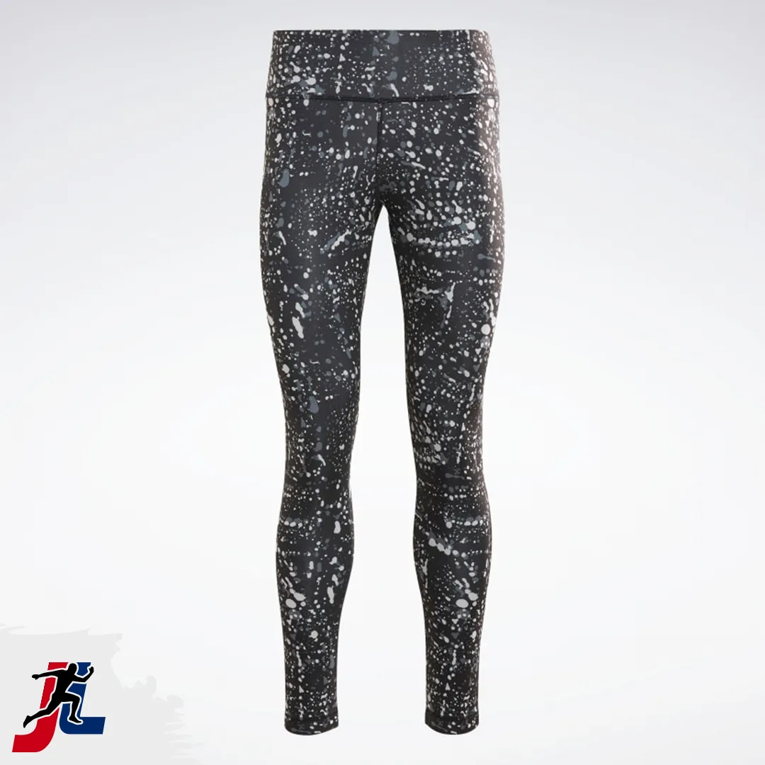 Activewear Gym Leggings and Tights for Women, Sportswear and Activewear Manufacturer. Made by Janletic Sports in Sialkot Pakistan.