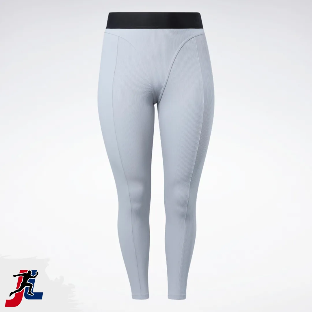 Activewear Gym Leggings and Tights for Women, Sportswear and Activewear Manufacturer. Made by Janletic Sports in Sialkot Pakistan.