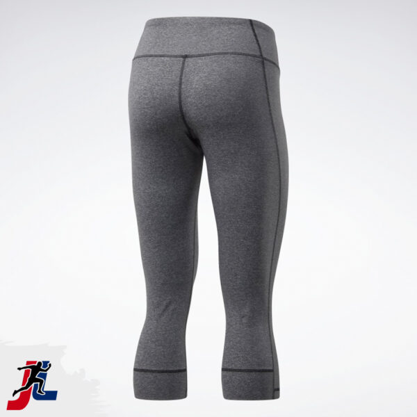 Activewear Gym Leggings and Tights for Women, Sportswear and Activewear Manufacturer. Made by Janletic Sports in Sialkot Pakistan.