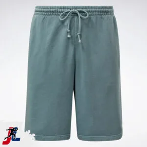 Gym Shorts AMST0013, design mockup
