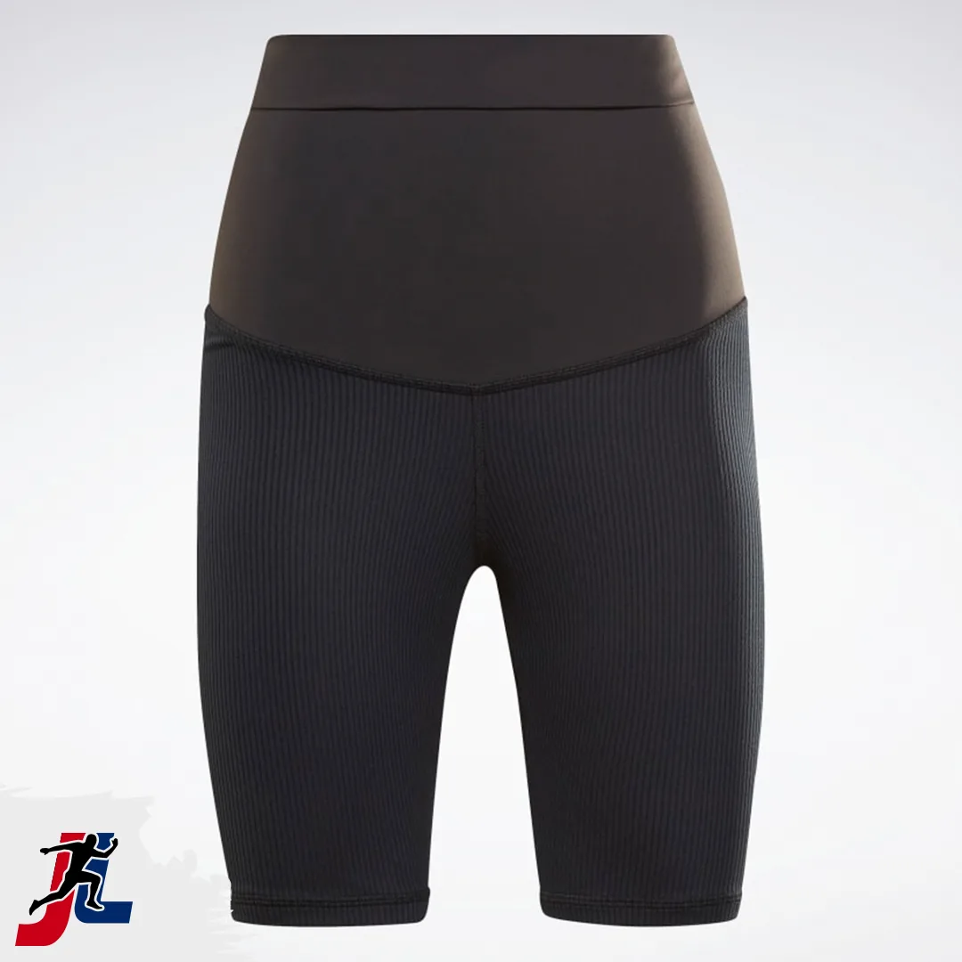 Gym Shorts AWST0005, design mockup