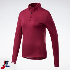 Sweatshirt AWSS002, design mockup