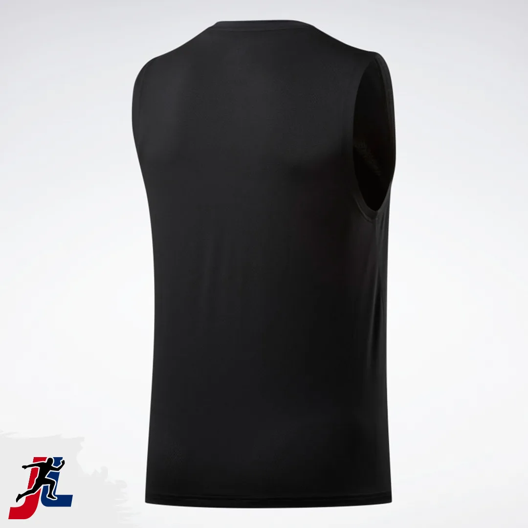 Tank Top AMTT008, design mockup