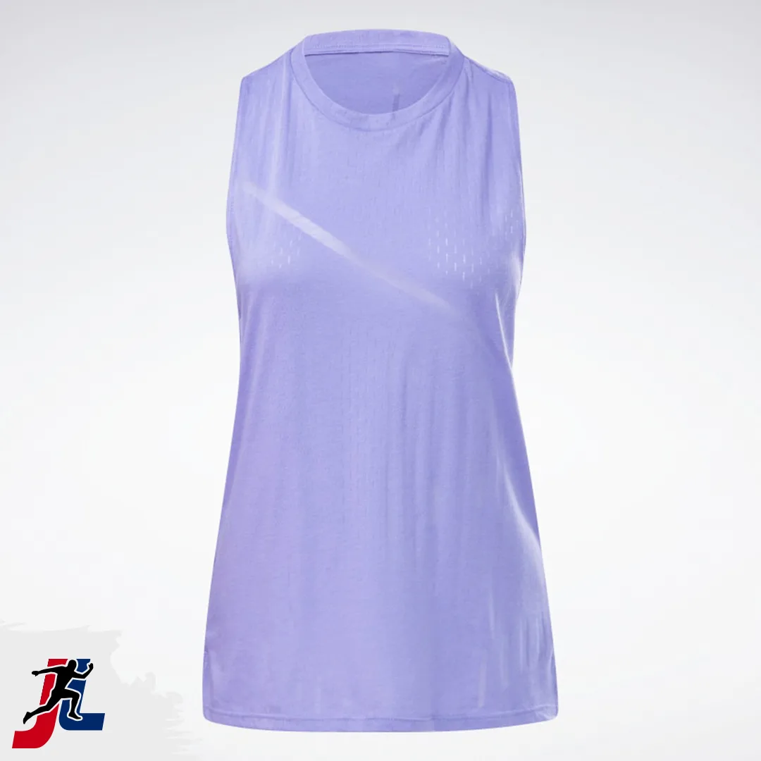 Tank Top AWTT006, design mockup