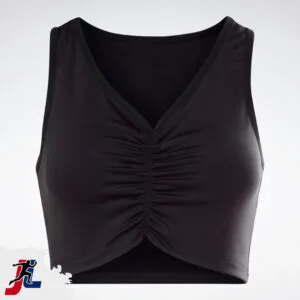 Tank Top AWTT017, design mockup