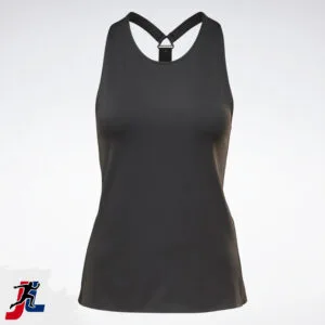 Tank Top AWTT020, design mockup