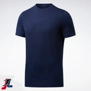 Workout Shirt for Women, Sportswear and Activewear Manufacturer. Made by Janletic Sports in Sialkot Pakistan.