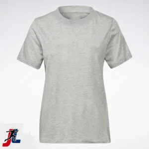 Workout Shirt for Women, Sportswear and Activewear Manufacturer. Made by Janletic Sports in Sialkot Pakistan.