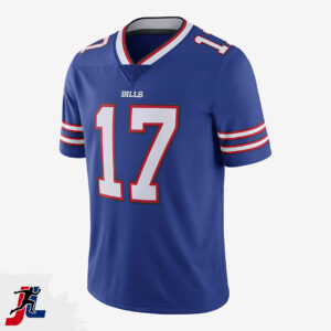 American Football Uniform Jersey for Men, Sportswear and Activewear Manufacturer. Made by Janletic Sports in Sialkot Pakistan.