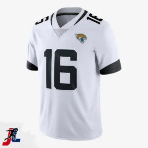 American Football Uniform Jersey for Men, Sportswear and Activewear Manufacturer. Made by Janletic Sports in Sialkot Pakistan.