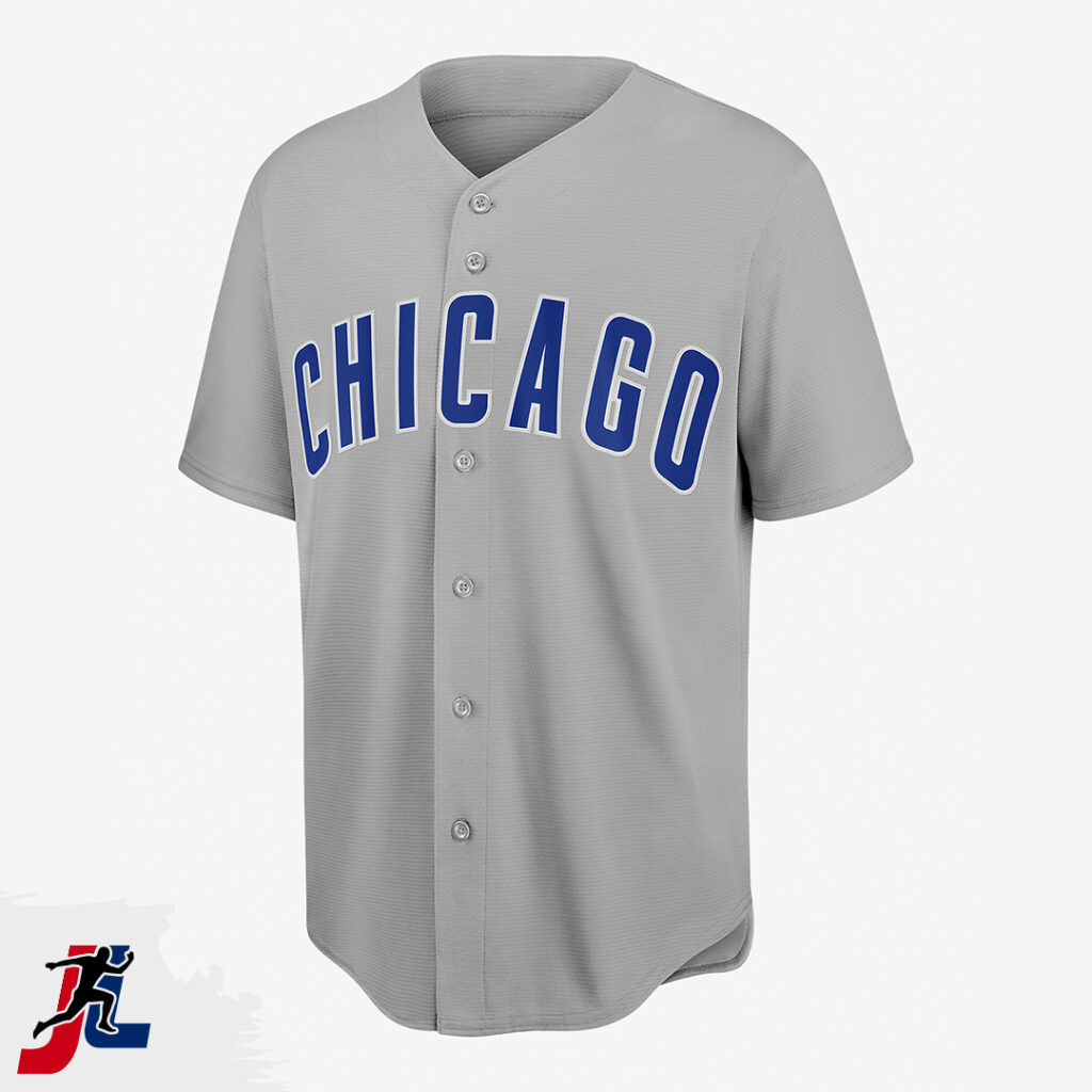 baseball-uniform-jersey-manufacturer-supplier-smbe120