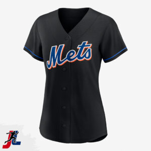 Baseball Uniform Jersey for Women, Sportswear and Activewear Manufacturer. Made by Janletic Sports in Sialkot Pakistan.